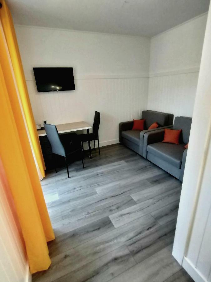 Przystanek Pieniny Apartment Szczawnica Exterior photo
